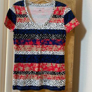 GIRL SHIRT